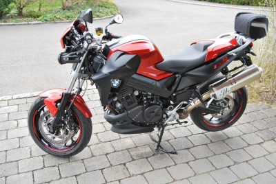F800R.jpg