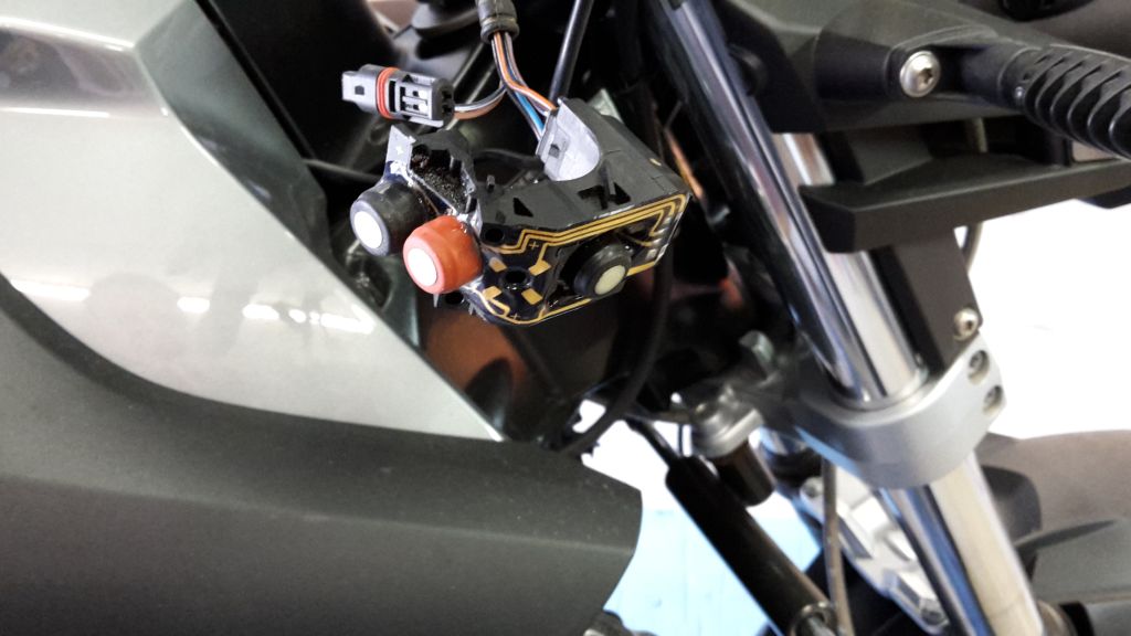 20150419_125043.jpg