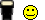 nahrung_0125.gif