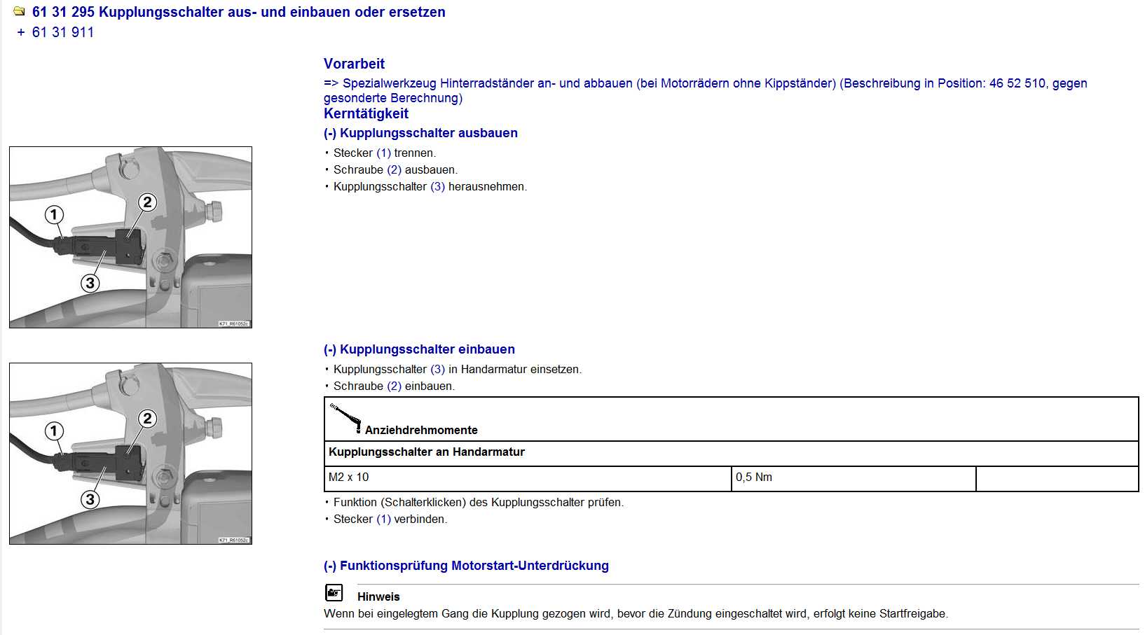 Zwischenablage01.jpg