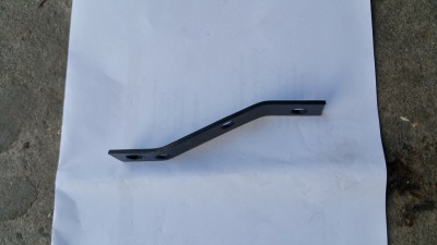 20150808_141429.jpg (596.07 KiB) 12063-mal betrachtet 20150808_141429.jpg