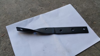 20150808_142345.jpg (777.52 KiB) 12070-mal betrachtet 20150808_142345.jpg