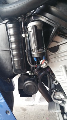 20150808_161225.jpg (881.59 KiB) 12058-mal betrachtet 20150808_161225.jpg