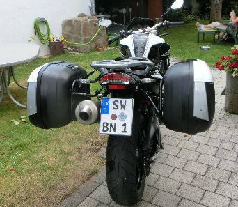 fr bild 2.jpg