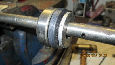 Kettenradträger 004.jpg
