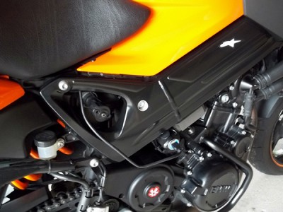 bild1.JPG (131.23 KiB) 6887-mal betrachtet bild1.JPG