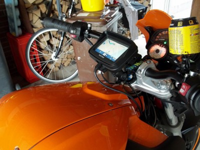 bild2.JPG (154.34 KiB) 6887-mal betrachtet bild2.JPG