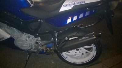 WP_20151021_001.jpg (1.97 MiB) 9079-mal betrachtet WP_20151021_001.jpg