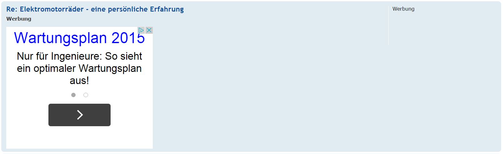 werbung f800forum.JPG