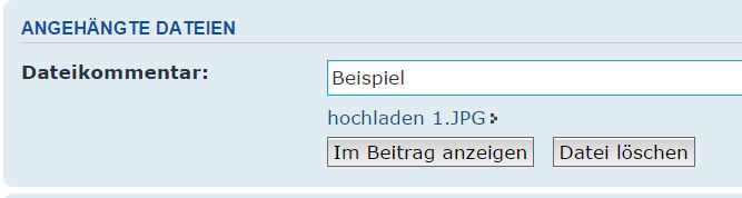hochladen 2.JPG