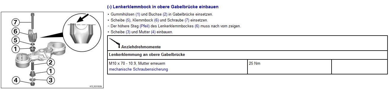 Zwischenablage01.jpg