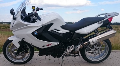 F800GT.jpg (665.49 KiB) 2949-mal betrachtet F800GT.jpg