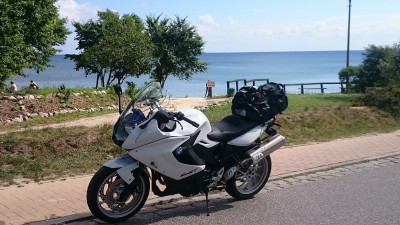 F 800 Göhren.jpg (1.03 MiB) 24593-mal betrachtet F 800 Göhren.jpg