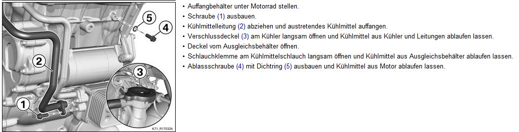 Zwischenablage02.jpg