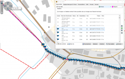 Basecamp Routenpunkte.png (1.03 MiB) 12408-mal betrachtet Basecamp Routenpunkte.png