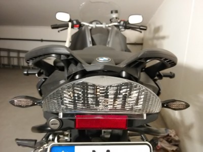 20150330_165649.jpg (455.69 KiB) 18267-mal betrachtet 20150330_165649.jpg