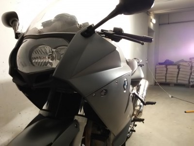 20150330_165730.jpg (417.95 KiB) 18267-mal betrachtet 20150330_165730.jpg