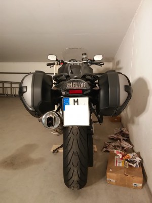 20150331_130236.jpg (227.43 KiB) 18267-mal betrachtet 20150331_130236.jpg