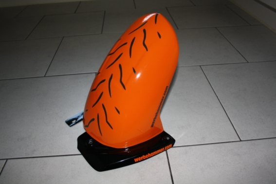 Kopie von IMG_3412.JPG