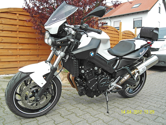 F800R Elke9-1.jpg