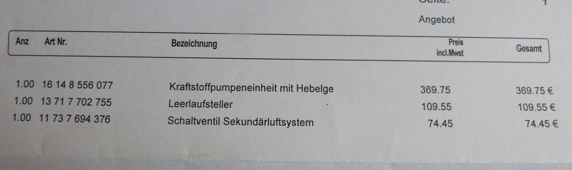P1410383.JPG