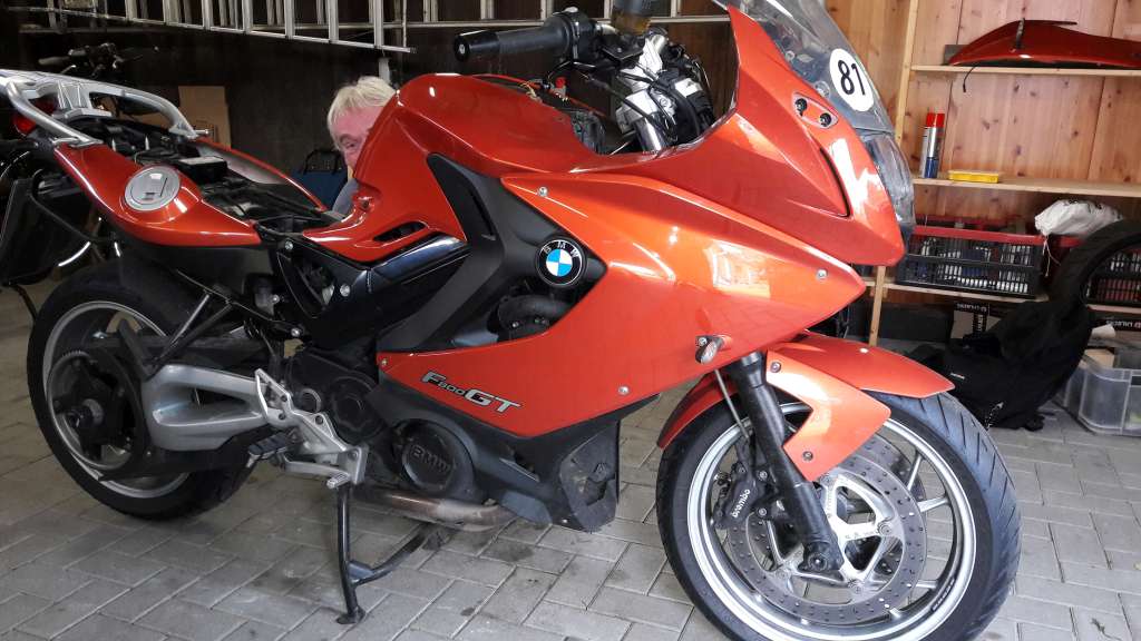 F800_01.jpg