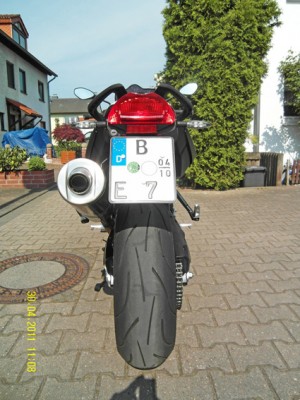 F800R Elke8-1-3.jpg