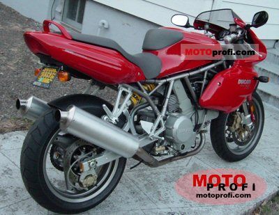 ducati_ss_750_supersport_1999_1.jpg