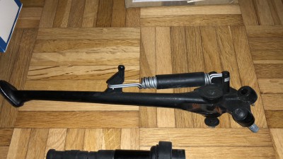 image2.jpeg (833.39 KiB) 16081-mal betrachtet image2.jpeg