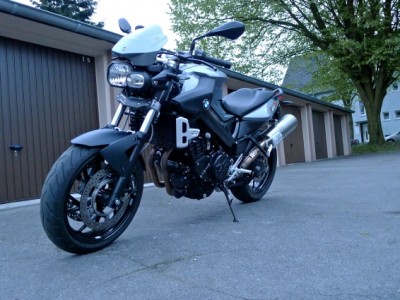 BMW-Alu_1.jpg