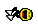 Rofl_3c.gif