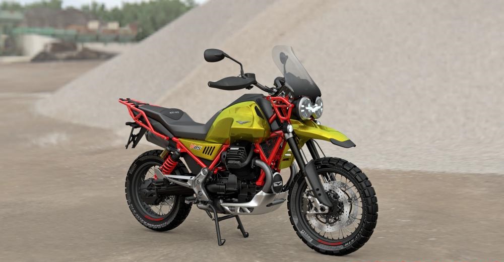 Moto Guzzi V85 3.jpg