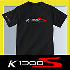 shirt5.jpg