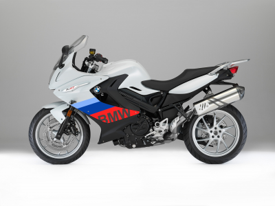 F800GT-P90241259-highRes.png