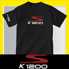 shirt3.jpg