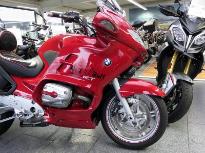 $_56.jpg (447.59 KiB) 15521-mal betrachtet $_56.jpg