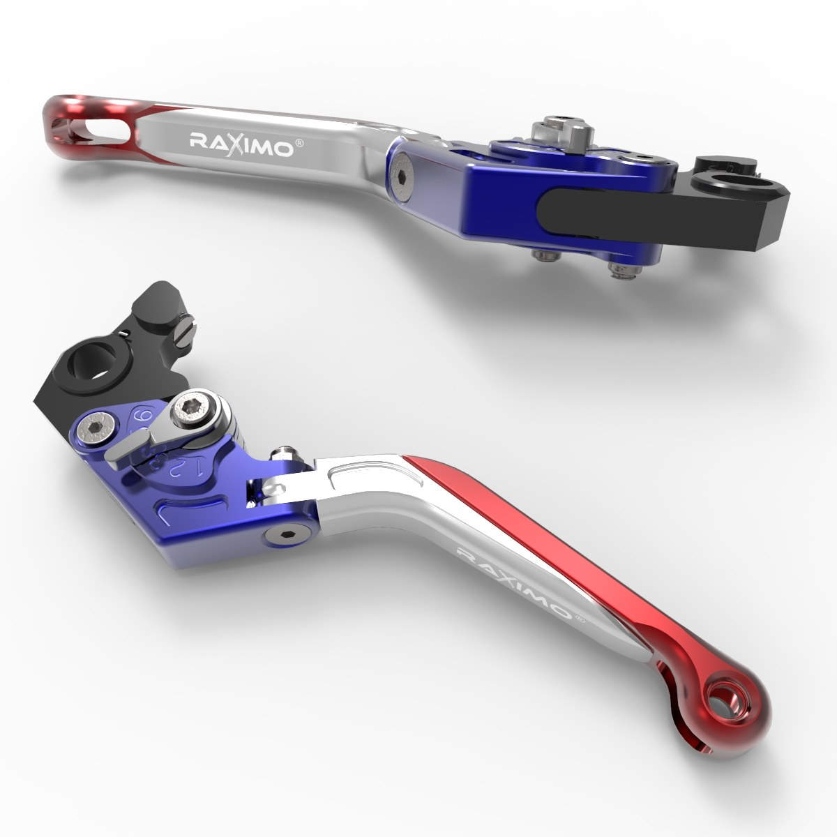 R102-R121-R125-R139.jpg