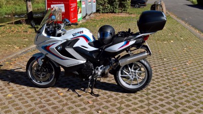 WP_20180916_11_14_02_Pro.jpg (1.99 MiB) 15702-mal betrachtet WP_20180916_11_14_02_Pro.jpg