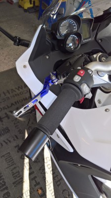 WP_20181013_11_39_24_Pro.jpg (656.89 KiB) 8285-mal betrachtet WP_20181013_11_39_24_Pro.jpg