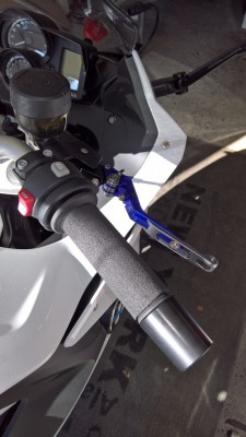 WP_20181013_11_39_37_Pro.jpg (625.38 KiB) 8280-mal betrachtet WP_20181013_11_39_37_Pro.jpg