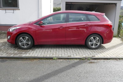 AK_Hyundai_i30_005.jpg