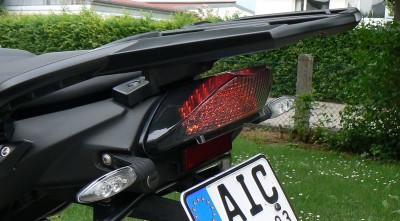 led_fertig_ON [800x600].jpg