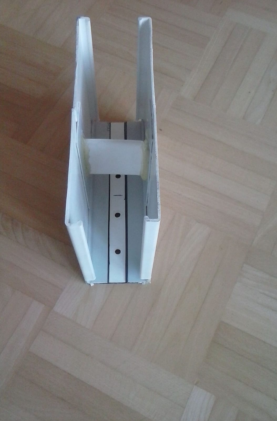 LiFePO 06.jpg