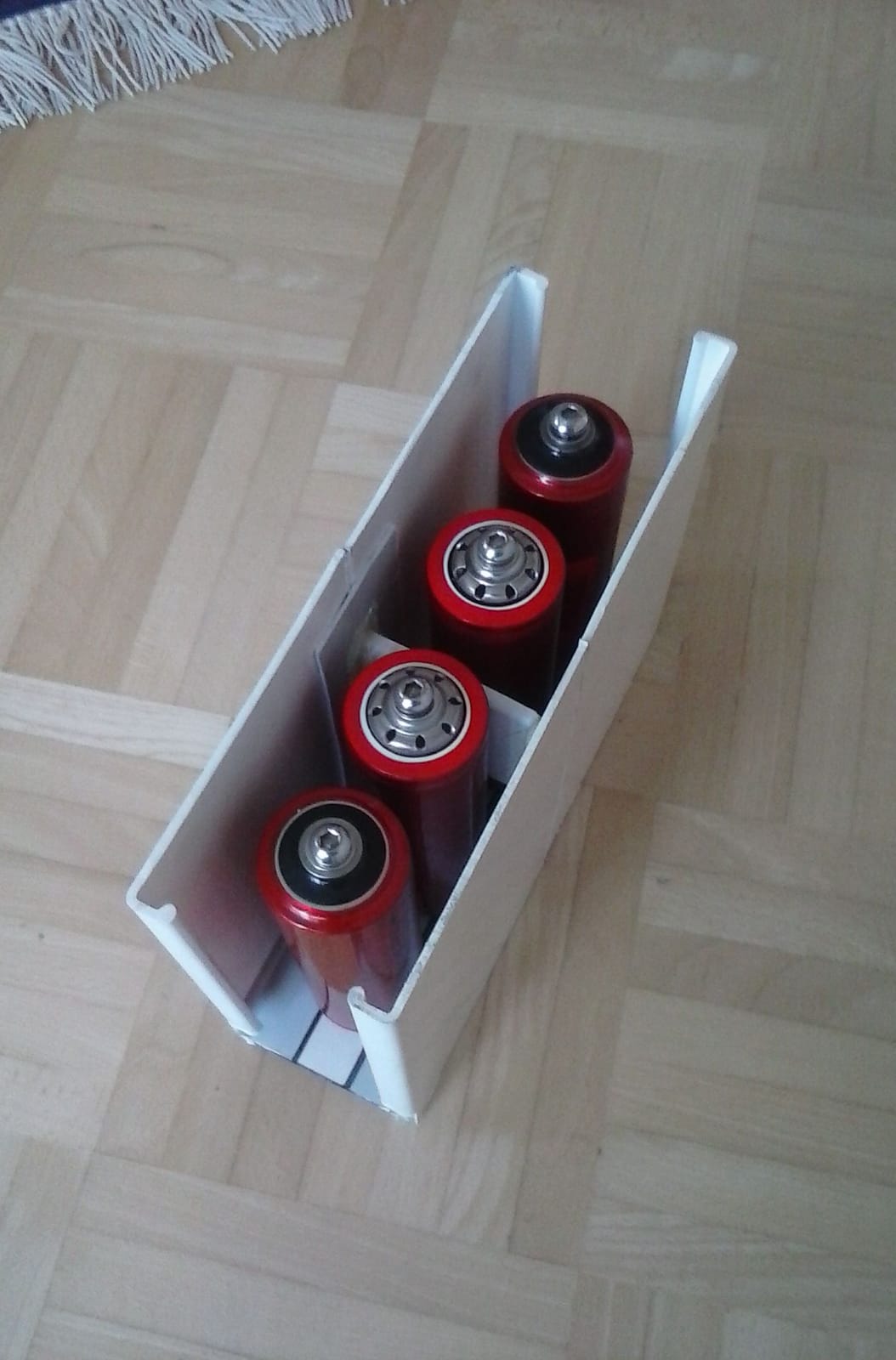 LiFePO 07.jpg
