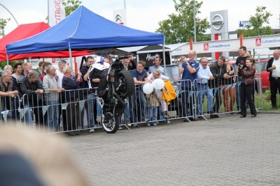 Chris Pfeiffer 100.JPG