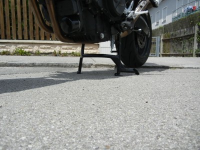 DSCN0406.JPG