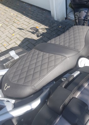 Sitzbank (2).jpg (1.78 MiB) 19431-mal betrachtet Sitzbank (2).jpg