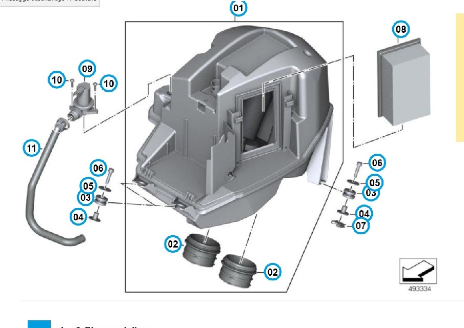 Airbox.jpg