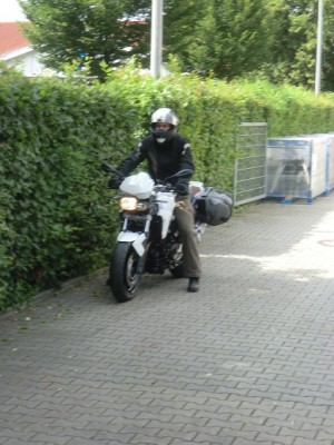 Übergabe 2.jpg