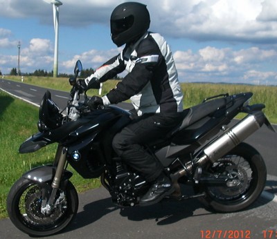 Avatar.JPG (224.04 KiB) 1829-mal betrachtet Avatar.JPG